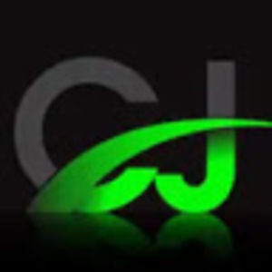 Meet your Posher, Caleb